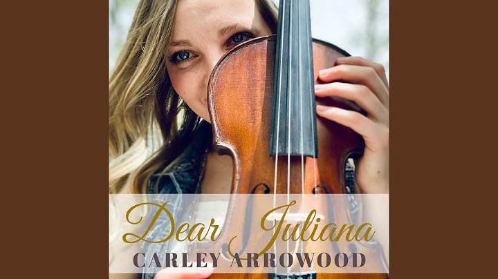 Dear Juliana