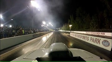 Final Round WIN 5.09 @ 147.22.mp4