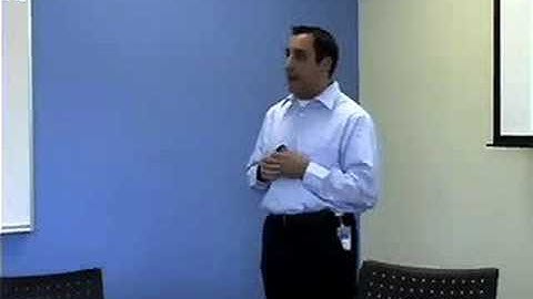 SQL Server 2008 Security