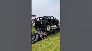 Mahindra modified thar status video #mahindra #thar #tharstatus #tharlover #shorts #offroad #thar4x4