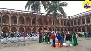 Makhdoom Ashraf Mission Pandua Sharif | 26 January | Hashmi Centre