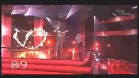 michael samek- sie hat mir mein herz geklaut