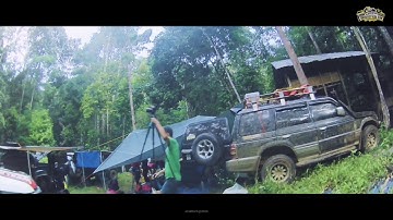 Test Flight BetaFPV without Insta360 Go Record with Foxeer Mix 2