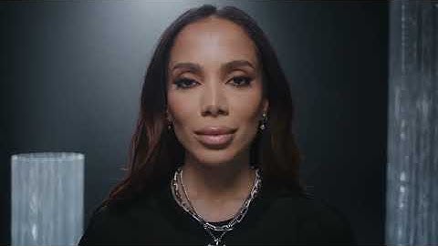 Thumbnail of Anitta - Just Keep Watching (Music Video)
