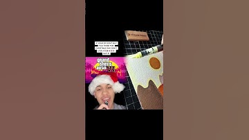 Part 9  Like, comment, subscribe! Let