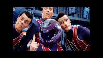 We Are Number One But It
