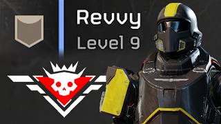I took a New Player to Fight Automatons on Super Helldive Difficulty | Helldivers 2 screenshot 5