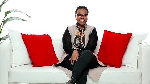 Scotiabank Momentum Chequing - Juliet