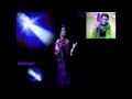 Capture de la vidéo •●♥Ƹ̵̡ӝ̵̨̄ʒ ♥ احلى سهرة  مع ام كلثوم  على انغام عمر خورشيد ♥ Ƹ̵̡ӝ̵̨̄ʒ♥●•