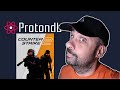 ProtonDB Reality Check: Counter Strike 2 — Can It Really Run on Linux?