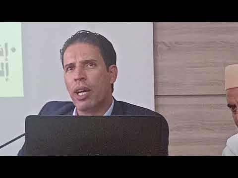 مهارة صياغة إشكالية البحث