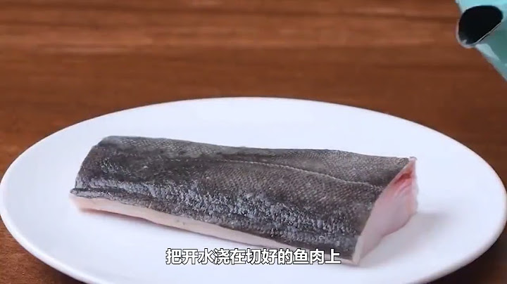 几个在家就能做的科学小实验-培养孩子的创造力-赶快来试试吧-