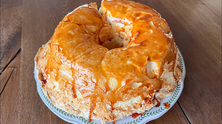 Molotof receita portuguesa susan correia