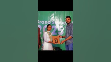 Free IT Training to Job Placement | Code99 IT Academy Success Stories | Real Student Testimonials