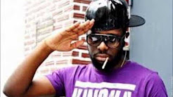 50 Mixaj Maitre Gims Mi Gna Ft Super Sako Hayko Clip - maitre gims j me tire
