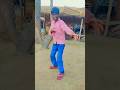 Tenge tenge comedy majedar comedy funny