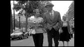 A Bout De Souffle 1960 Film Complet En Francais A Bout De Souffle 1960 Film Complet En Francais