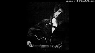 Bob Dylan live,  What Was It You Wanted Paris 1990
