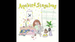 Aquibird(아키버드) - Shadowgraph(그림자놀이) [Instrumental]