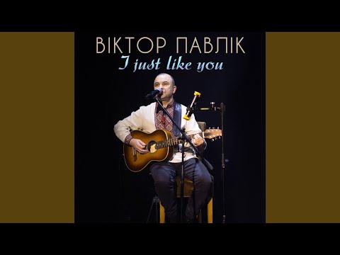 خیلی سخته که تو رو ترک کنم