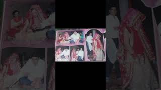 Hath Sita Ka Ram Ko Diya Ghar Sansar Jitendra Shridevi Song Choudhry-N9E