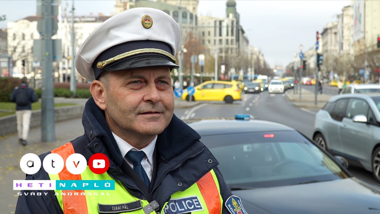 🚨Közúti SUTTYÓSÁGOK – mutatjuk a legpofátlanabb sofőröket