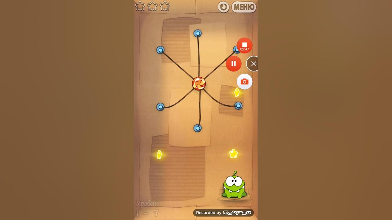 Cut the rope игра. игра om nom cut the rope. игры ам няма. игра ам ням паук. Cut the rope игра.