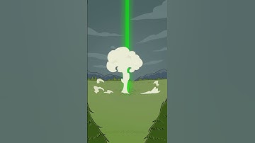 Even heroes weren’t ready for the $KOKOK candle 😤. #9FStudio #crypto #trading #memes #nft #bitcoin