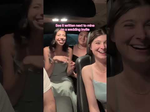 #reaction #singersongwriter #friendship