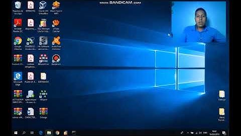 BASE DE DATOS FIREBIRD
