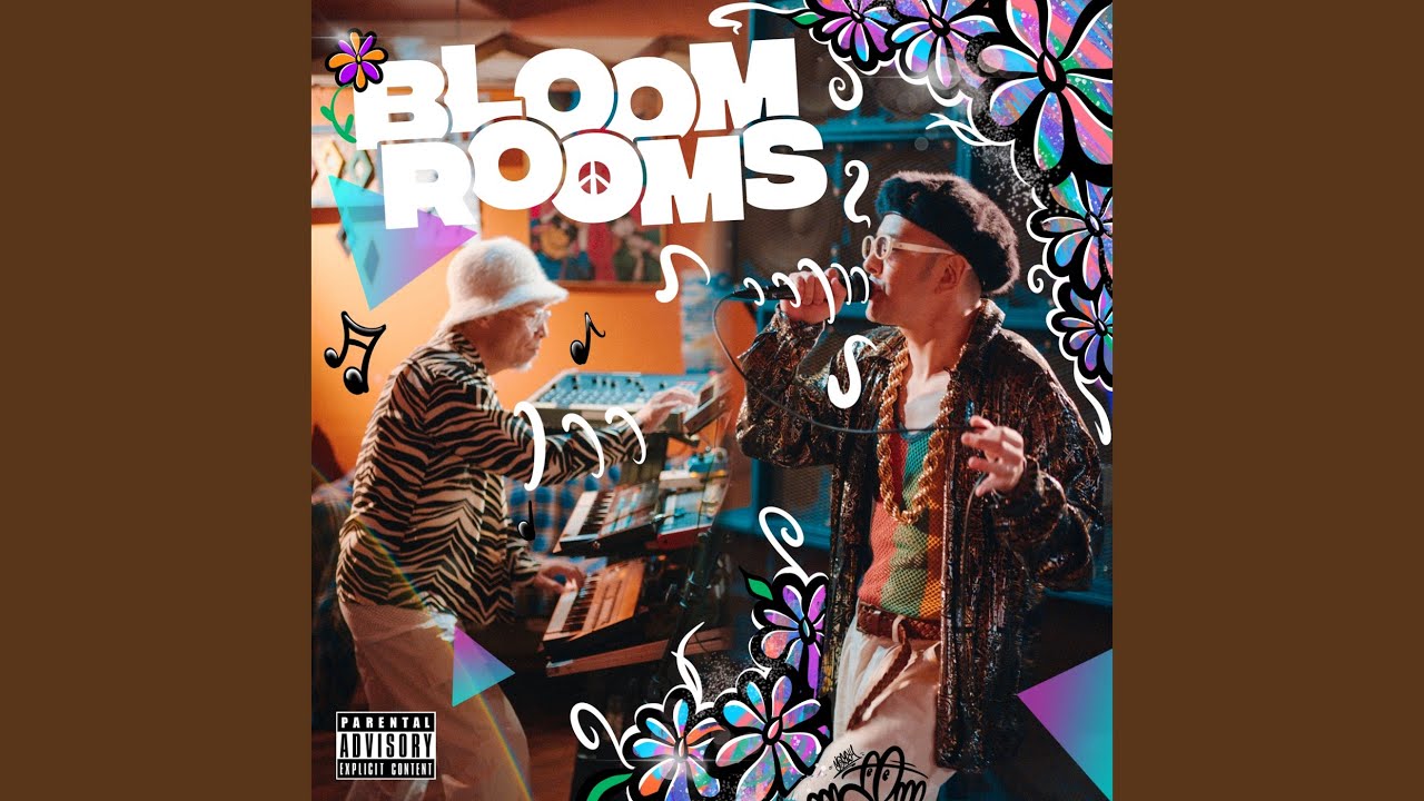 Bassline Mafia ～ ほっといてくれ -Sleng Teng Riddim- (Digital