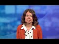 Market Talk: 'Pause but not peak' from the ECB