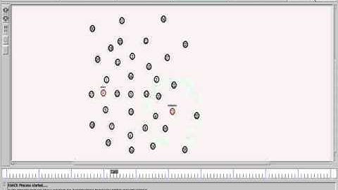 IEEE 2013 NS2 EAACK A Secure Intrusion Detection System for MANETs EXISTING