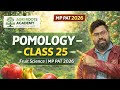Agri roots academy is live!