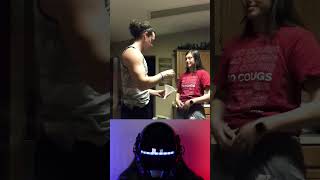 Prym3 Example - Dont Trust Anyone