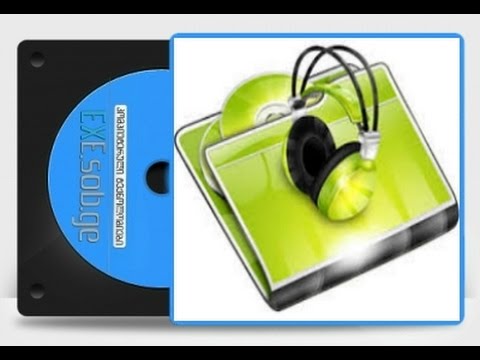 MP3 Free Downloader მუსიკების გადმოწერა