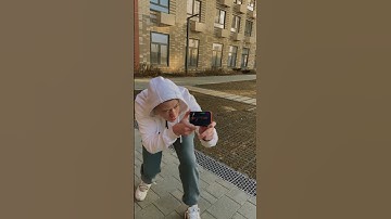 Ultimate Lightsaber & Gun Sound Simulator | Jedi Light Saber Game & Gun App Free!