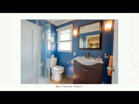 6127 Quarry Road, Canastota, NY home video tour