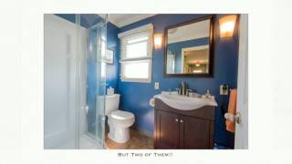 6127 Quarry Road video tour