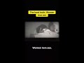 The hard truth: Women love sex