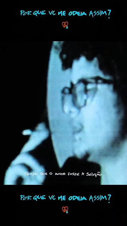 Alguém ouvindo essa? #hiosaki #shorts #popmusic