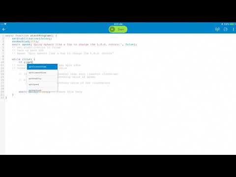 Text 3 -