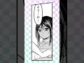 【マンガ】触っても...いいか？『サン王子は妻になりたい』#漫画