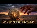 The Liahona in Book of Mormon (Mythological Places) | The Mythic Vault