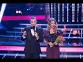 Download Один в один! Третий сезон. Выпуск 5 Один в один! Третий сезон. Выпуск 5
