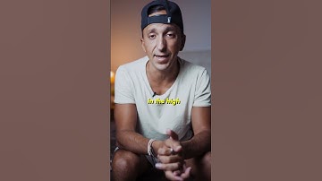 How to get 34% more deep sleep