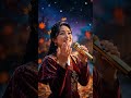 가을 낙엽 눈이 내리네