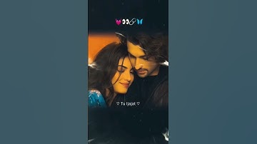 Thumbnail of Tera Chehra Title Track Full (Audio) Song Adnan Sami Pop Album Songs