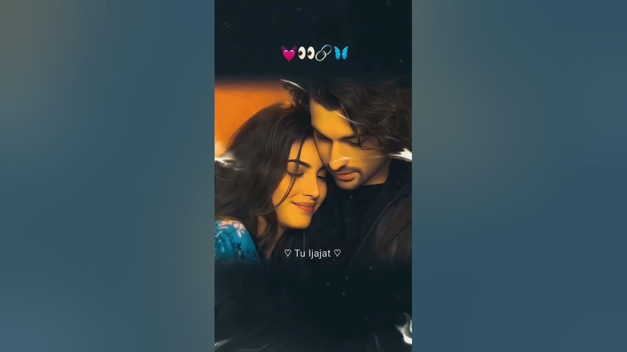 Tera Chehra Title Track Full (Audio) Song Adnan Sami Pop Album Songs