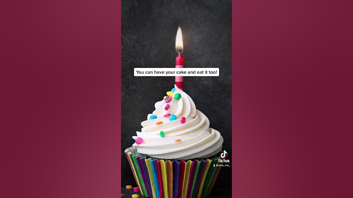 BIRTHDAY JOKES VOLUME 2! 🎂 🎁 🎉 🎈 🥳 #shorts